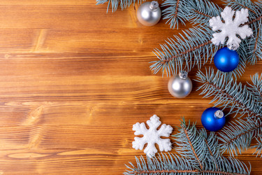 Similar image 21208769