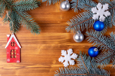 Similar image 21208771