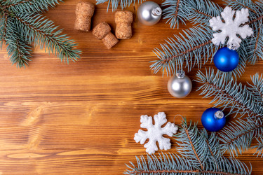 Similar image 21208772