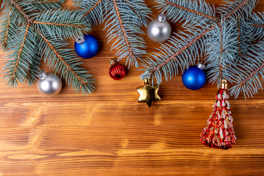 Similar image 21208773