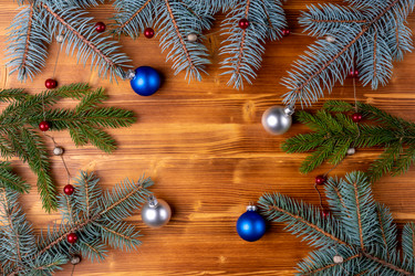 Similar image 21208778