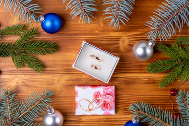 Similar image 21208780