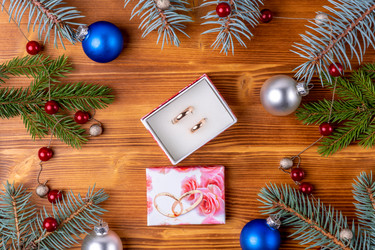 Similar image 21208781