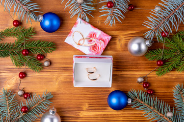 Similar image 21208782