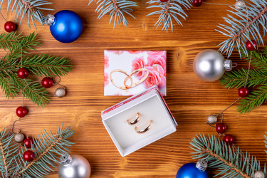 Similar image 21208783