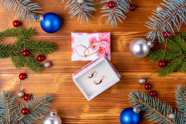 Similar image 21208784