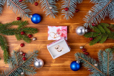 Similar image 21208785