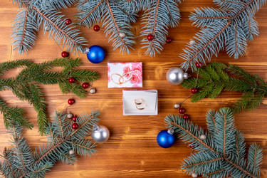 Similar image 21208786