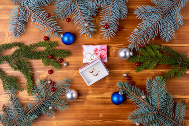 Similar image 21208787