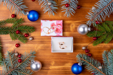 Similar image 21208788