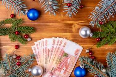 Similar image 21208791