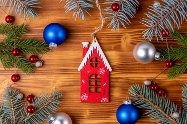 Similar image 21208792