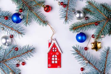 Similar image 21208795