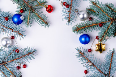 Similar image 21208797