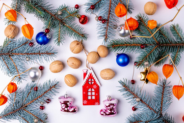 Similar image 21208799