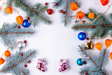 Similar image 21208800