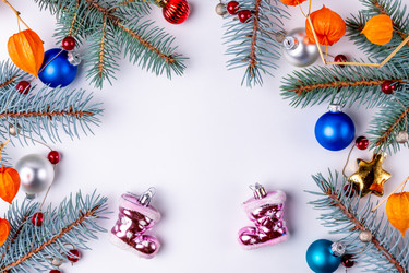 Similar image 21208802