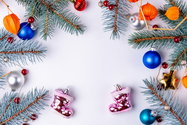 Similar image 21208803