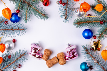 Similar image 21208804