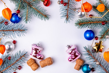 Similar image 21208806