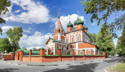 Similar image 21209096