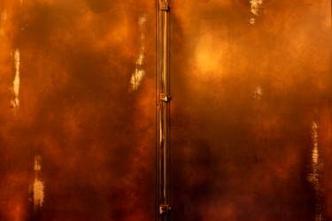 Similar image 21210944