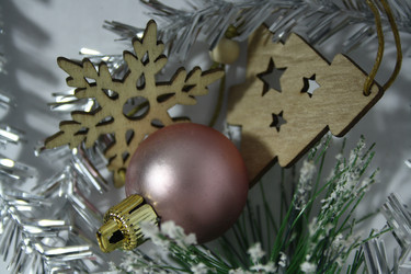 Similar image 21208674