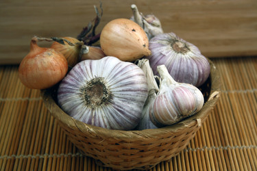 Similar image 21208675