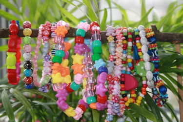 Similar image 21208677