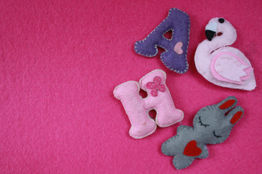 Similar image 21208680