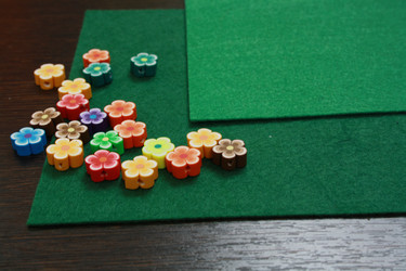 Similar image 21216239