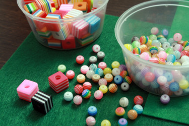 Similar image 21216240