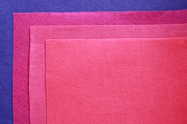 Similar image 21216241