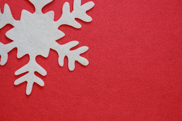 Similar image 21208681