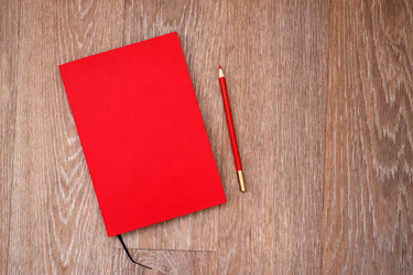 Similar image 21208685