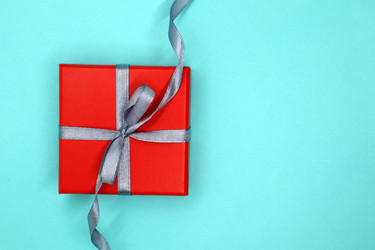 Similar image 21208687