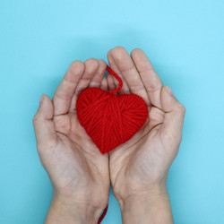 Similar image 21216243