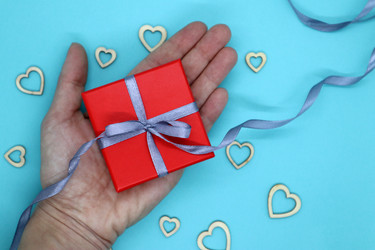 Similar image 21216244