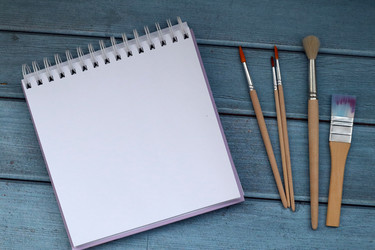 Similar image 21216245