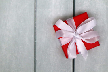 Similar image 21208688