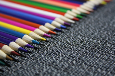 Similar image 21208689