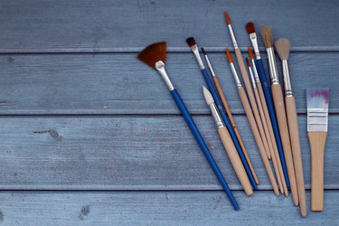 Similar image 21216246