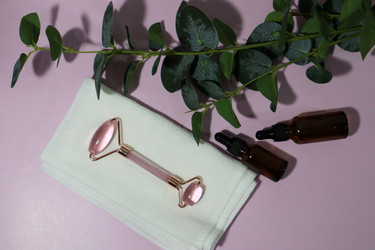 Similar image 21216247