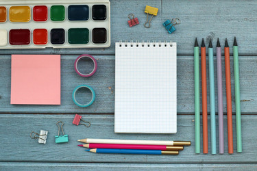 Similar image 21208690