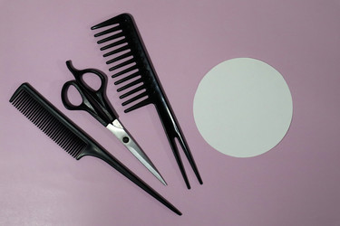 Similar image 21208691