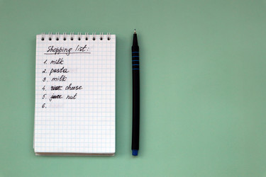 Similar image 21216248