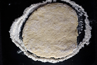 Similar image 21208696