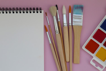 Similar image 21208697