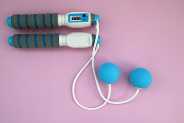 Similar image 21208698