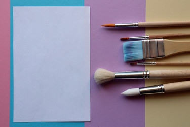 Similar image 21208700